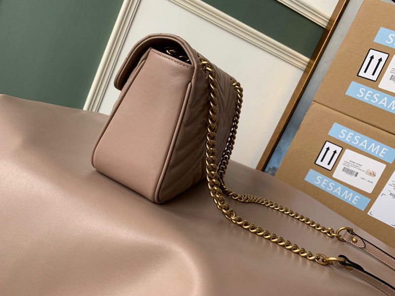 Glami Fashion - GCI Bags - 13149
