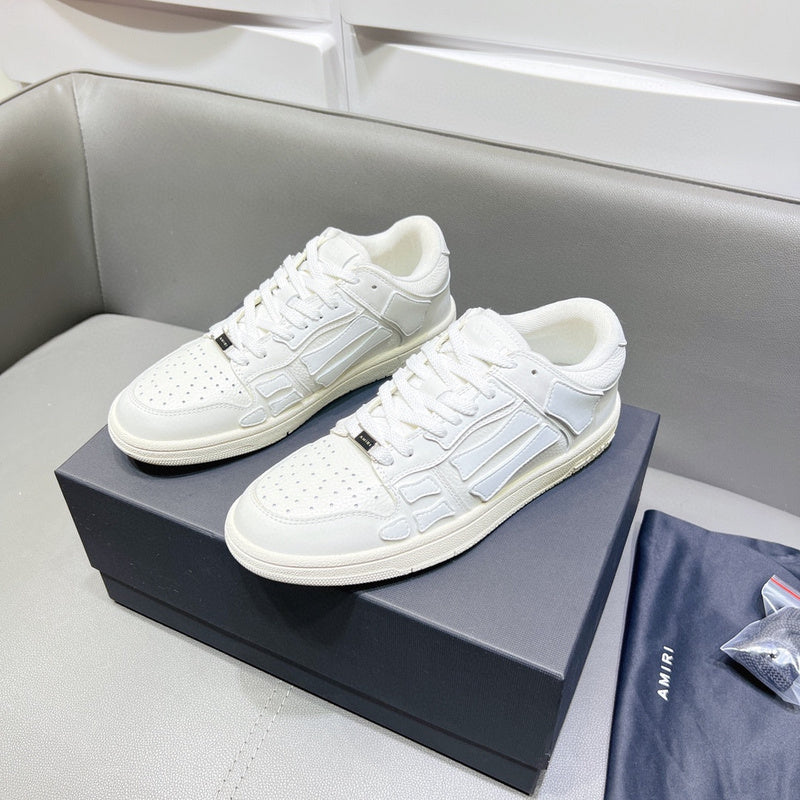 glami - AMIR Men Shoes - 206