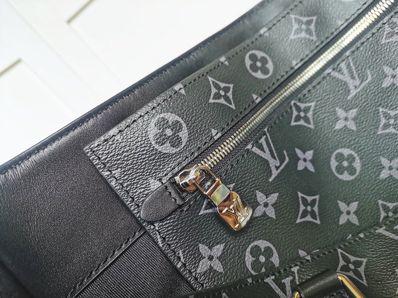 Glami Fashion Lu-Vi bags - 17758
