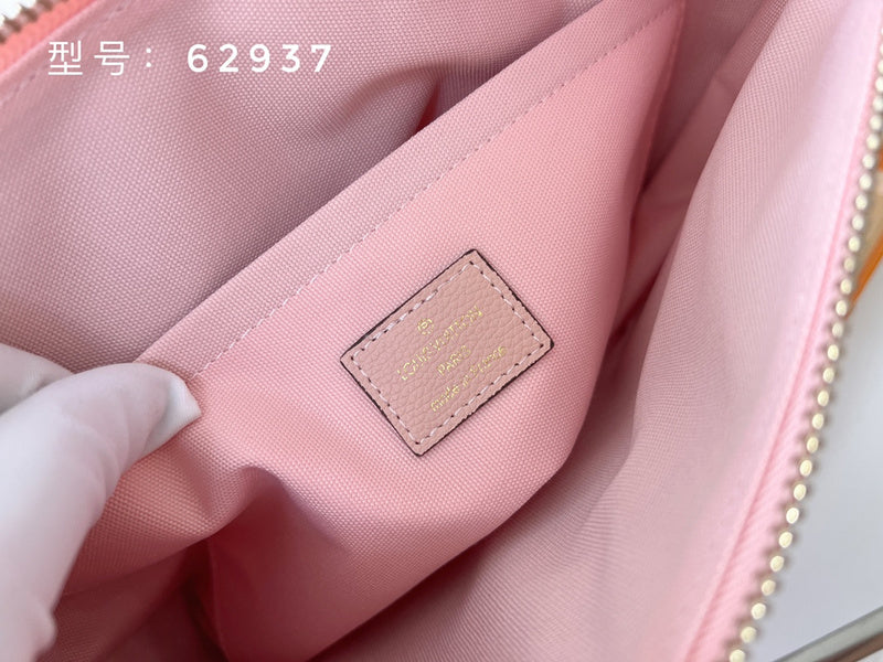 Satchel Bags - VL Bags - 3883