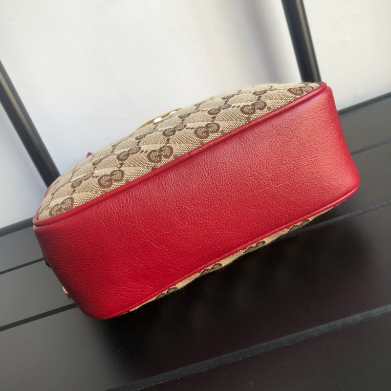 GUI2 Bags - Fashion Bags  1172