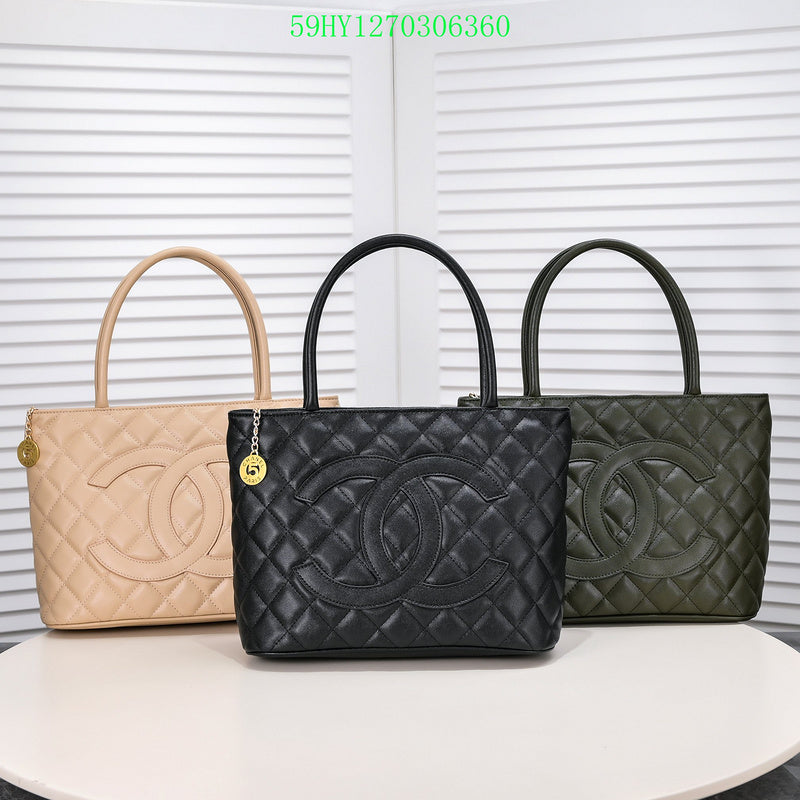 Glami - CHL Bags - 1446
