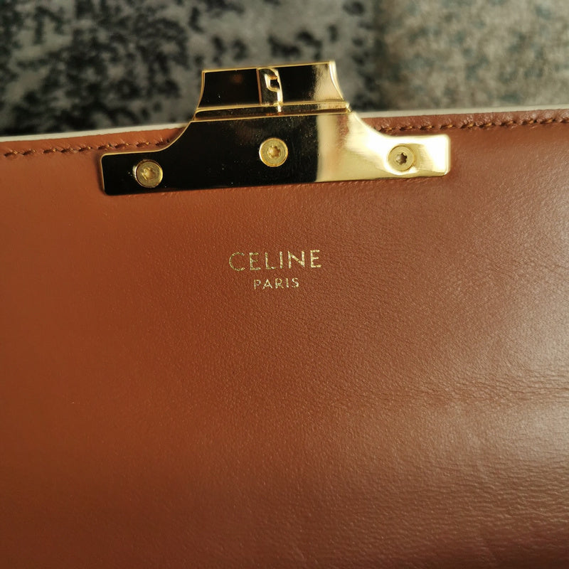 Glamy - COL Bags - 797
