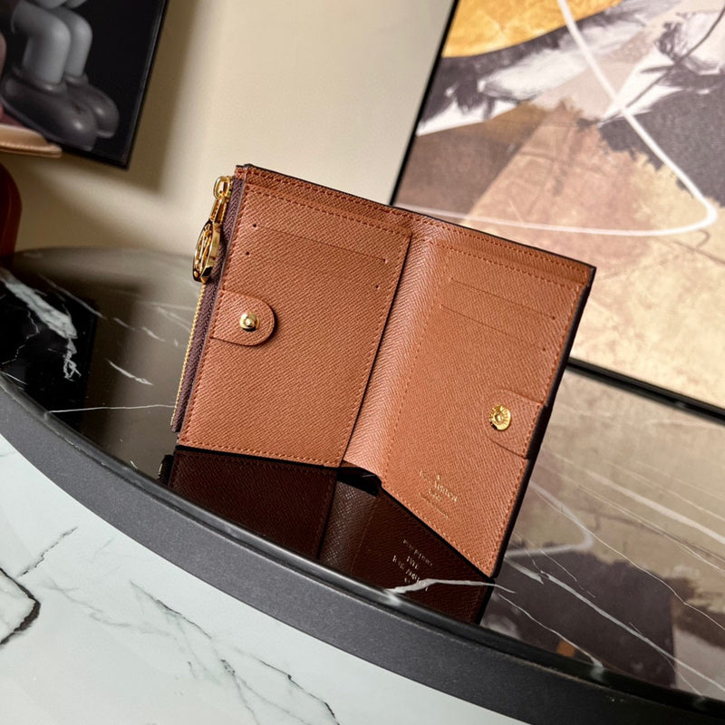 Glami - LOV Wallets - 044
