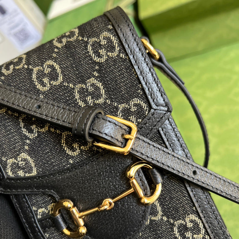 Glami-i - Phone Bags - 034