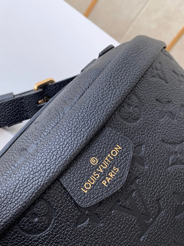 Satchel Bags - VL Bags - 1254
