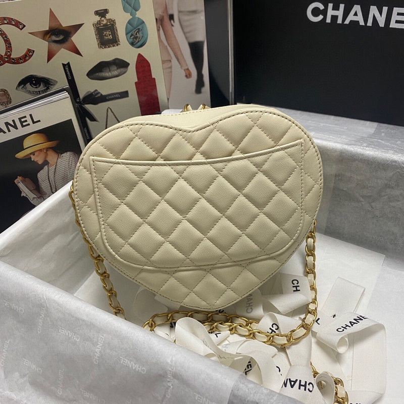 Satchel Bags - CHL Bags - 3508