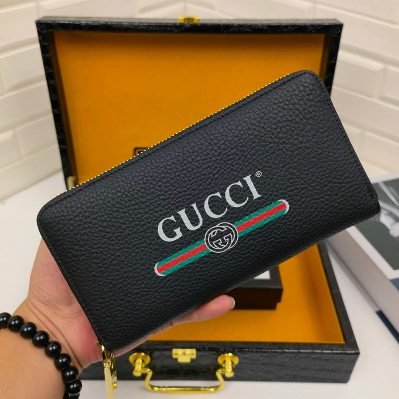 Satchel Bags - GCI Bags - 2500