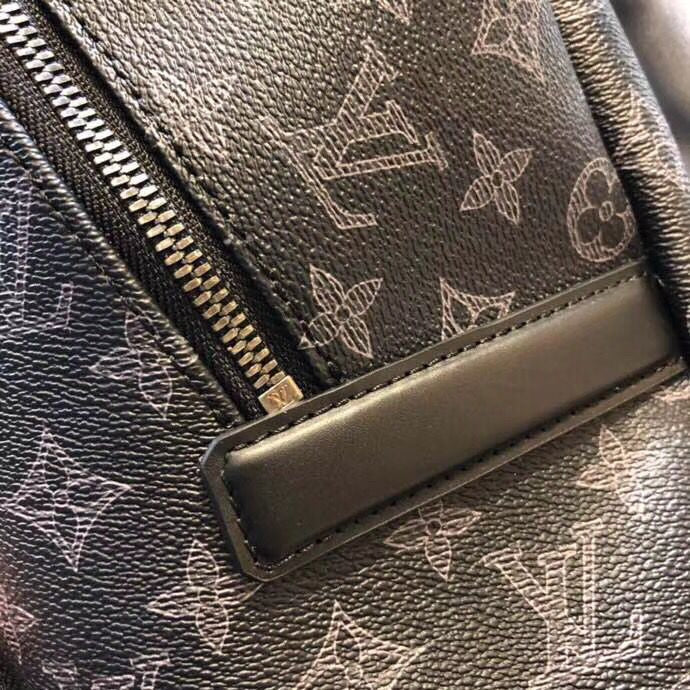 Glami Fashion Lu-Vi bags - 17892