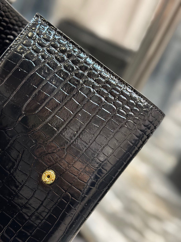 Glami SLY Bags - 171
