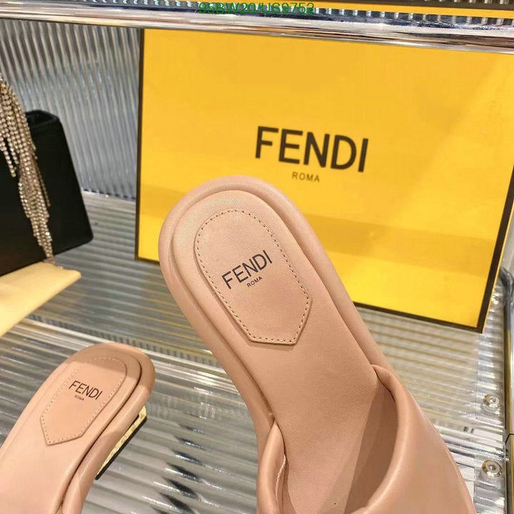 SAMC - FDE Women Shoes - 412