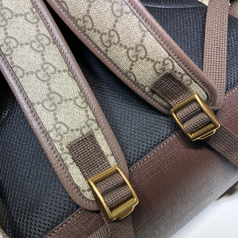 Glami Fashion - GCI Bags - 12848