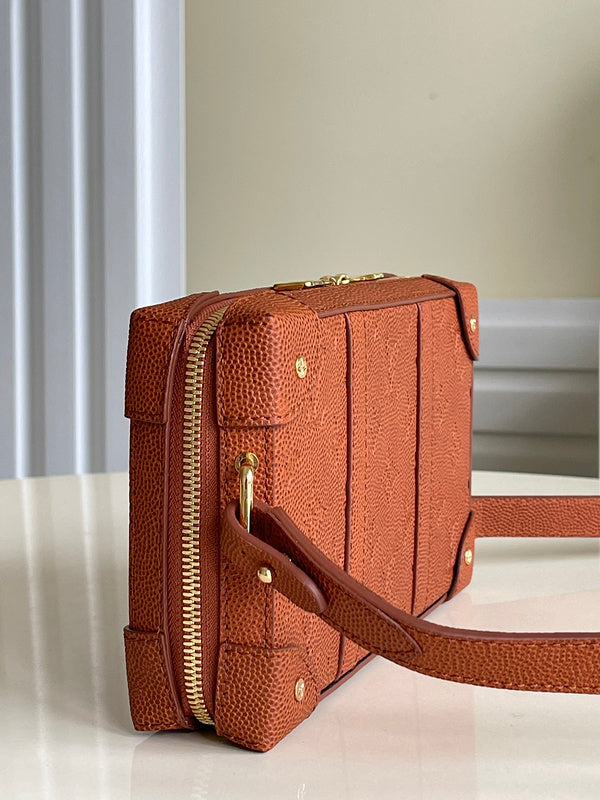 Glami- Glami- Lu-Vi bags - 3086