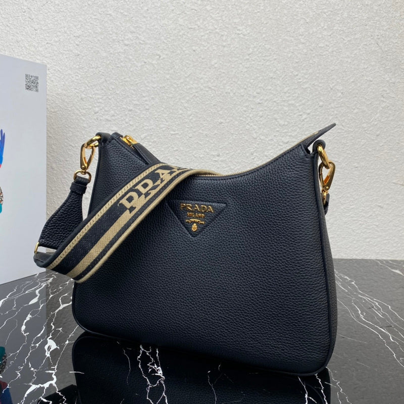 Glamy - PD Bags - 130