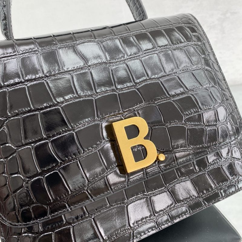 Satchel Bags - BGA Bags - 220