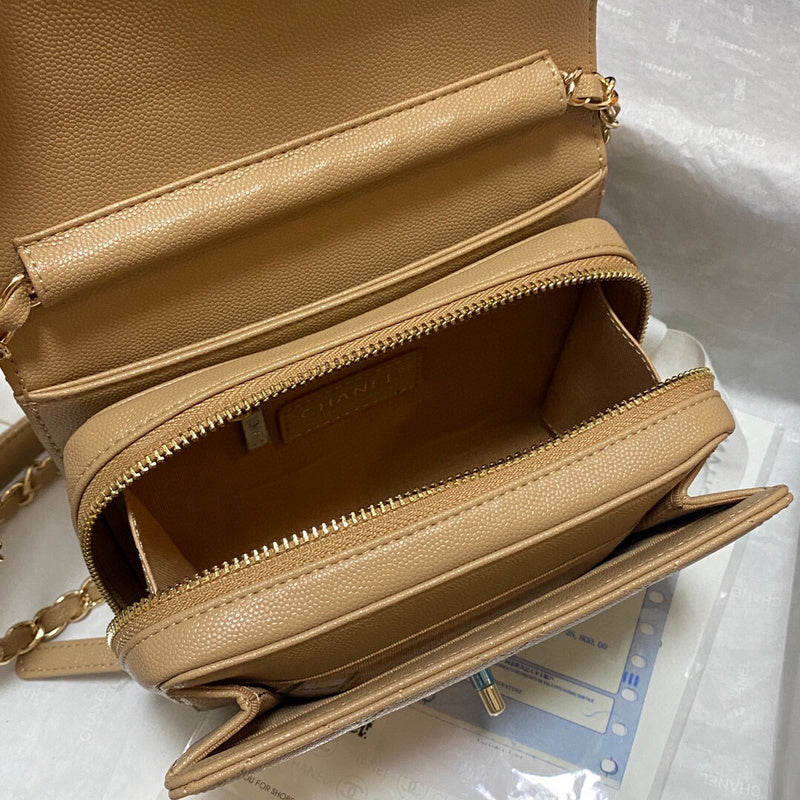 Satchel Bags - CHL Bags - 3411