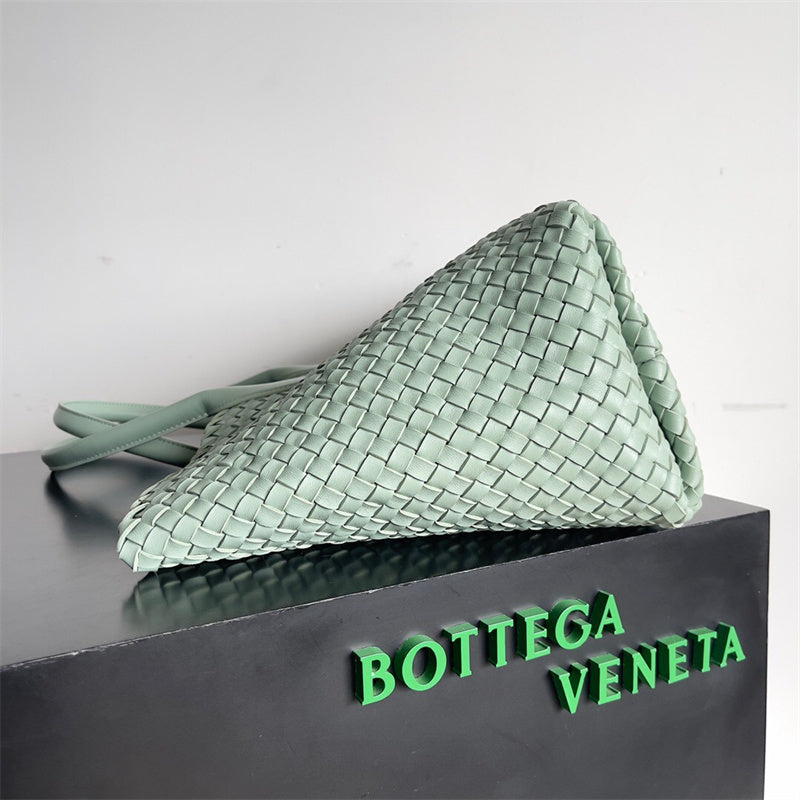 Glami- - BOV Bags - 072