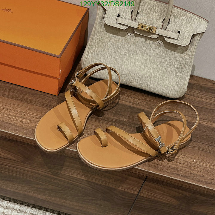 SAMC - HMS Women Shoes - 078