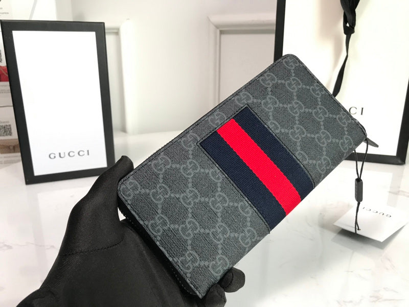 Satchel Bags - GCI Bags - 2564