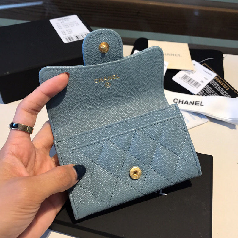 Satchel Bags - CHL Bags - 6294