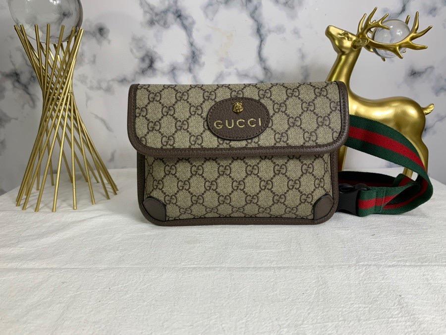 EN - New Arrival Bags GCI 022