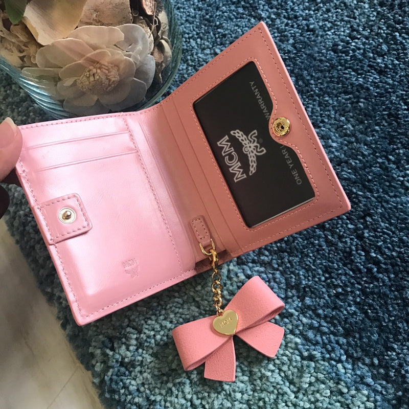 Satchel Bags - MC Bags - 620