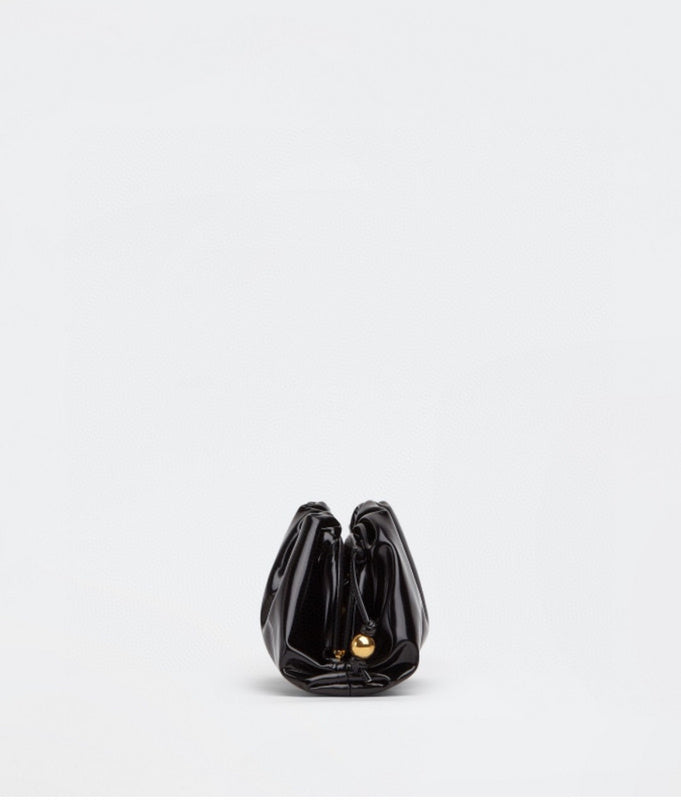 Glami- - BOV Bags - 371