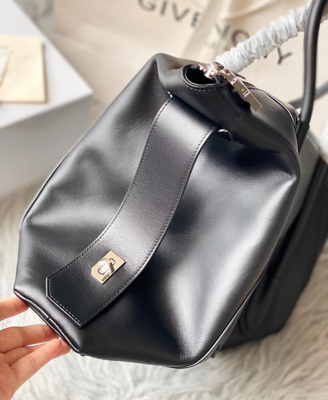 Glamy - GCY Bags - 586