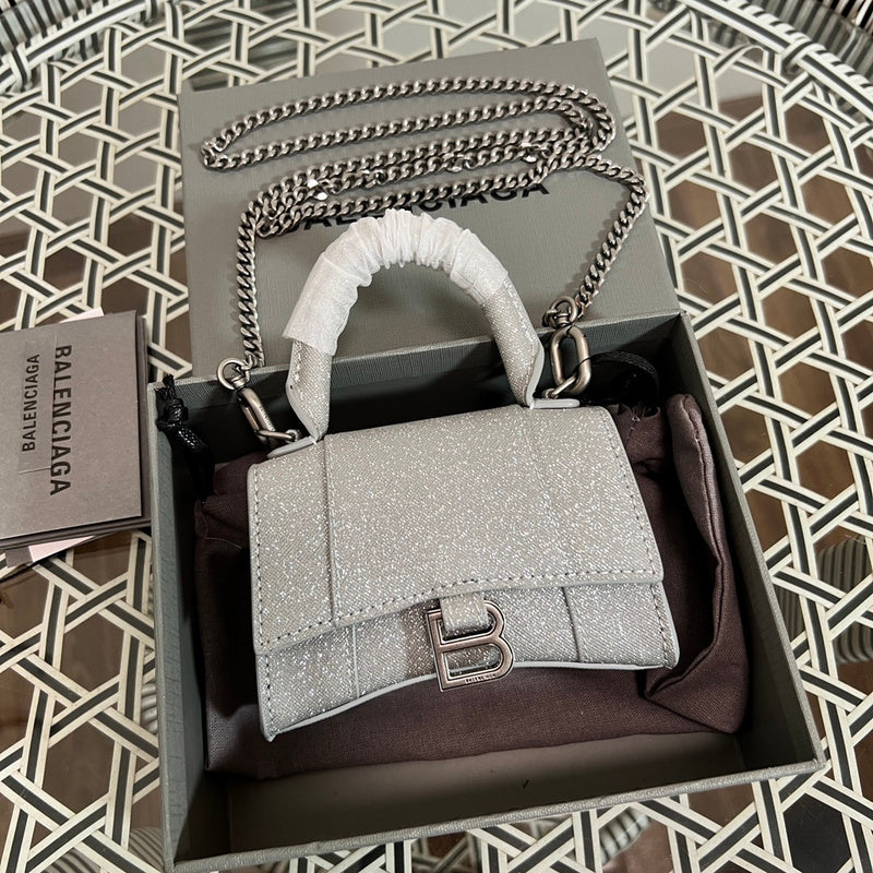 Satchel Bags - BGC Bags - 018