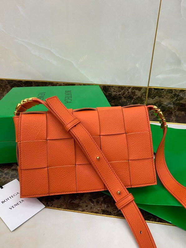 Glami- - BOV Bags - 412