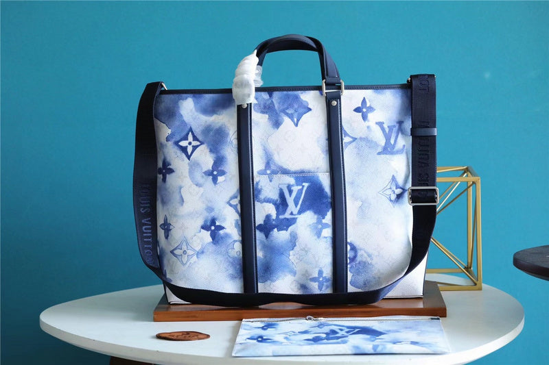 Satchel Bags - VL Bags - 7432