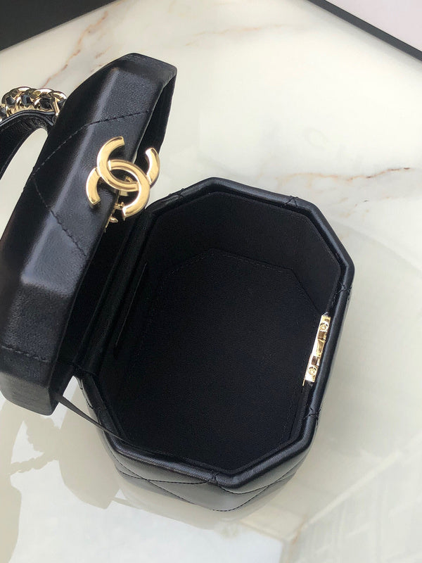 ELE - CHL Bags - 178