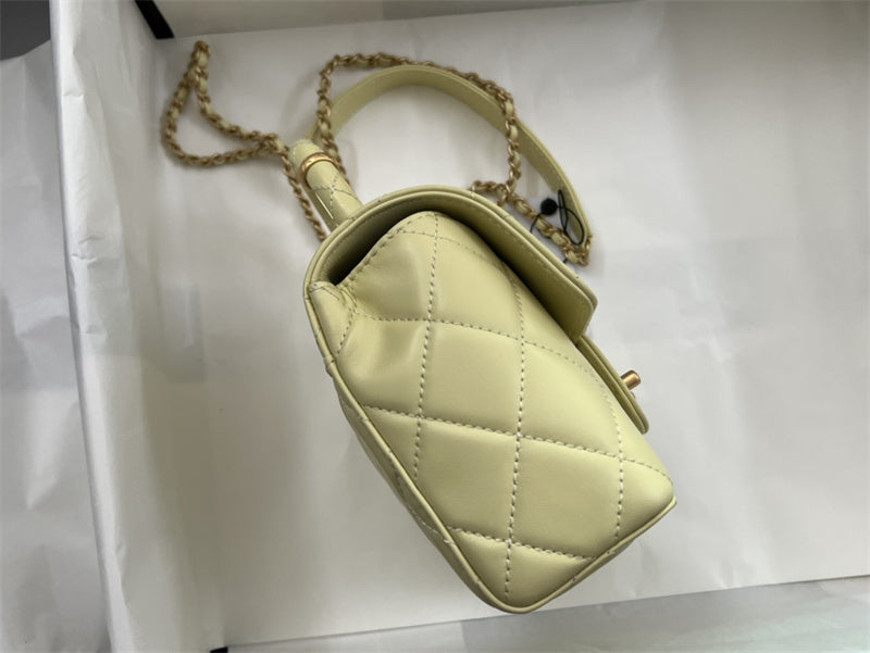 Glami- - CHL Bags - 646