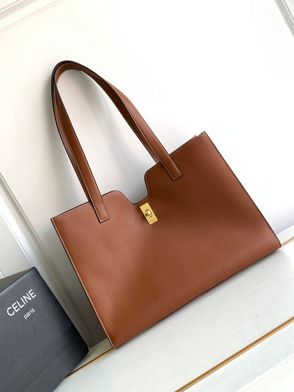 Glamy - COL Bags - 035