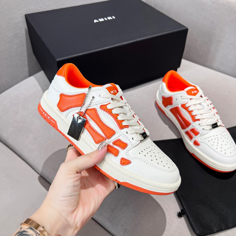glami - AMIR Men Shoes - 479