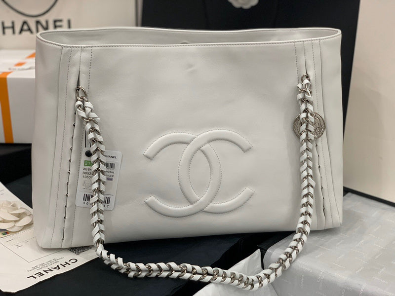 ELE - CHL Bags - 474