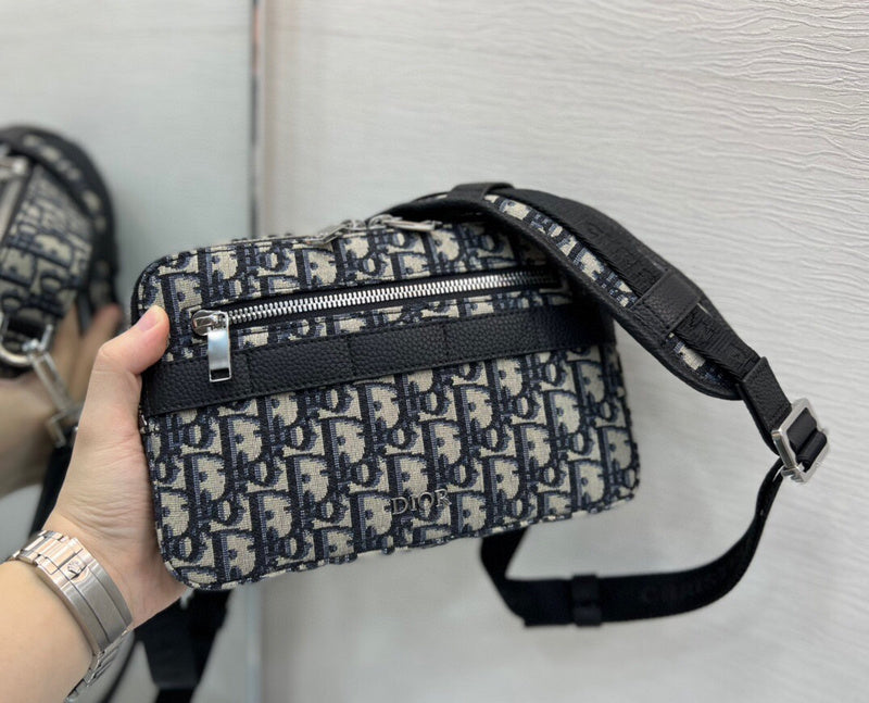 Glami Fashion - DIR Bags - 2271