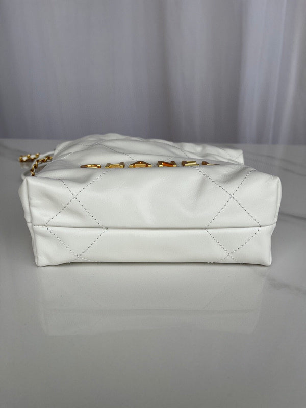Satchel Bags - CHL Bags - 2269