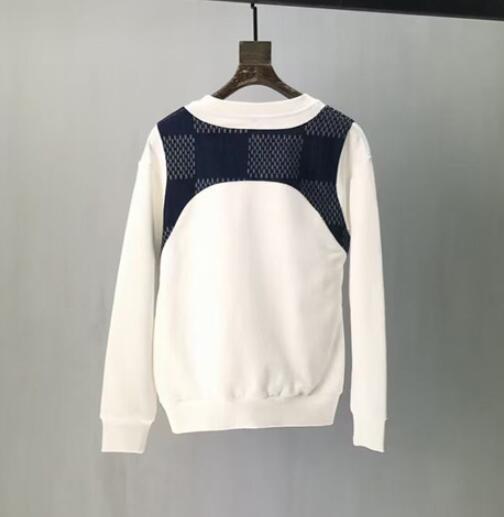 SAMC - LOV Clothes - 144