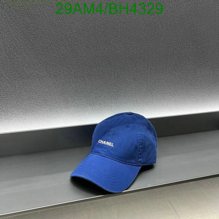 SAMC - CHL Caps & Hats - 022