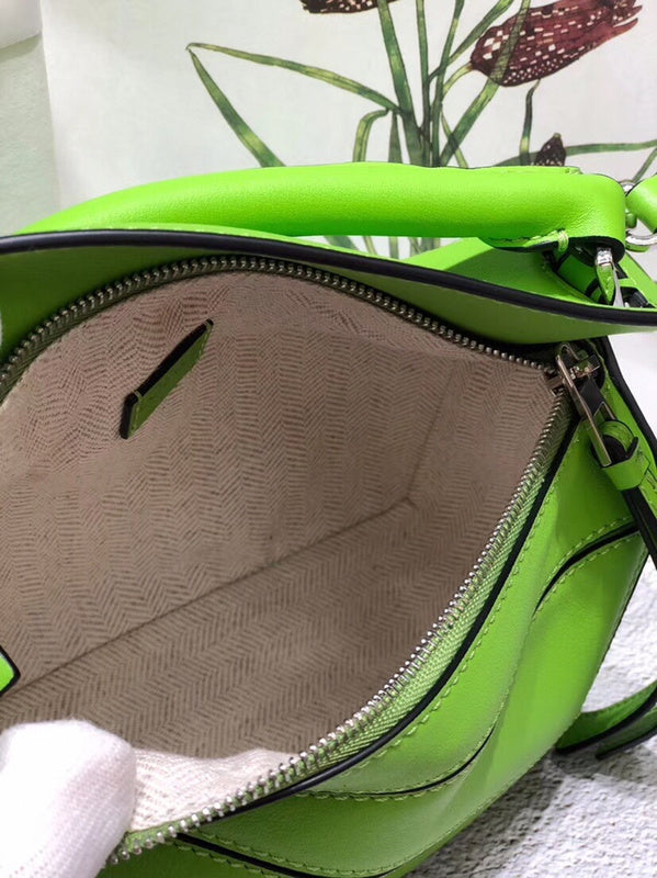 Satchel Bags - LWE Bags - 313
