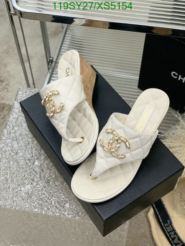 SAMC - CHL Women Shoes High Heels - 170