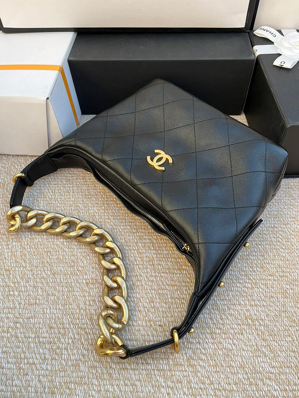 ELE - CHL Bags - 196