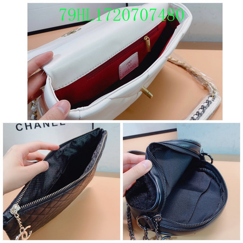 Glami - CHL Bags - 2508