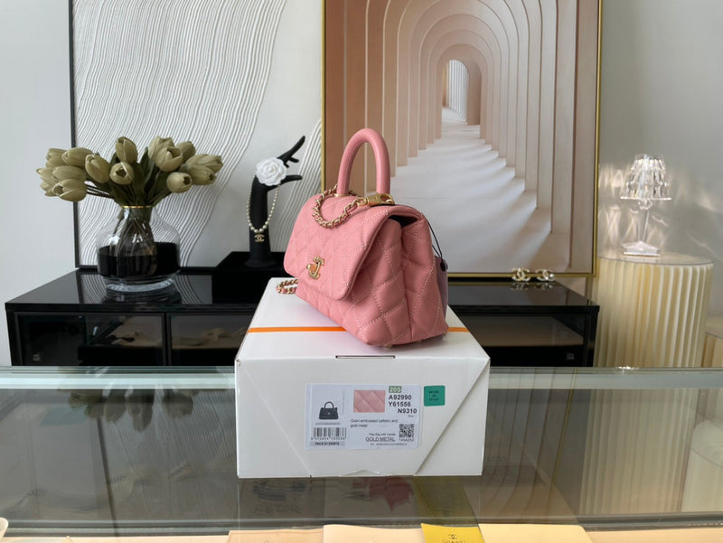Glami-i - CHL Lady Bags - 130