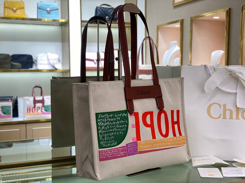 Glami-i - CLE Lady Bags - 010