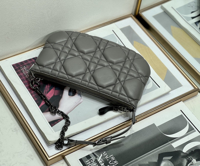 Glami Fashion - DIR Bags - 2195