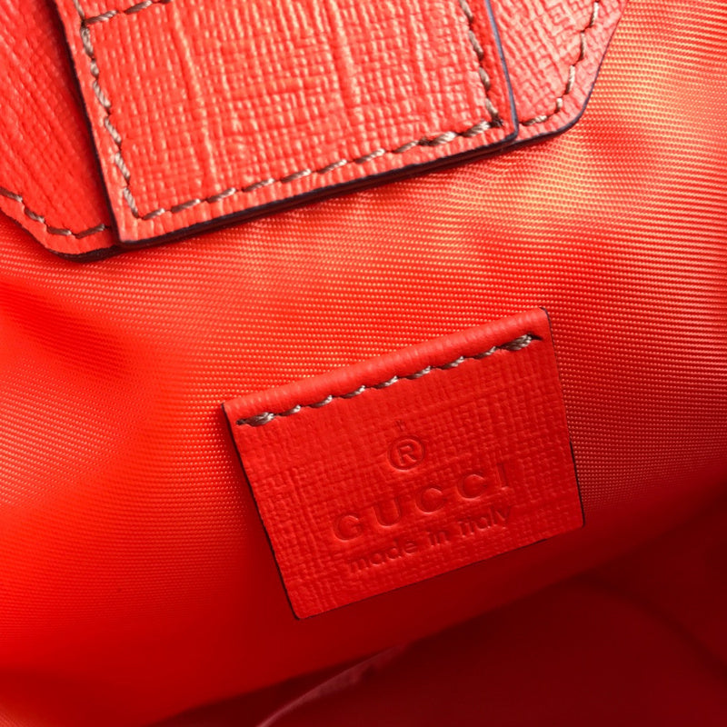 Satchel Bags - GCI Bags - 7171