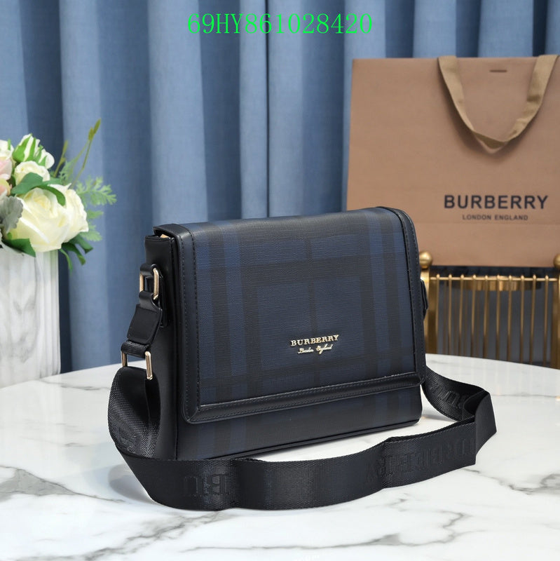Glami GlamI -GLAMIR Bags - 379