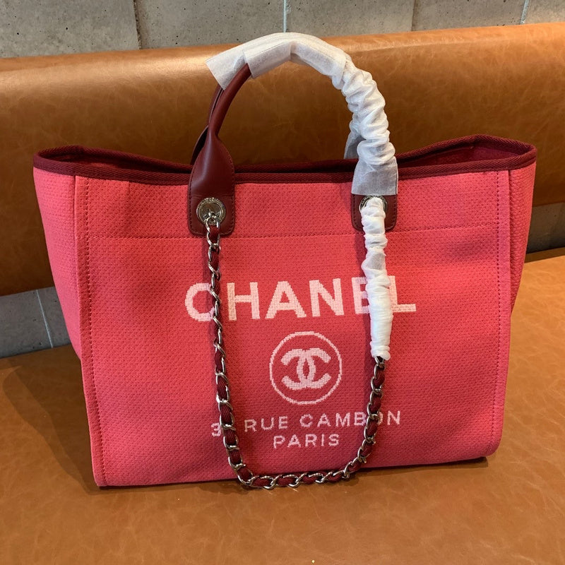 Satchel Bags - CHL Bags - 1915
